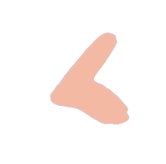 上一页