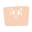 开心