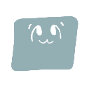 希望