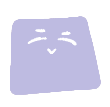 平静