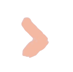 下一页